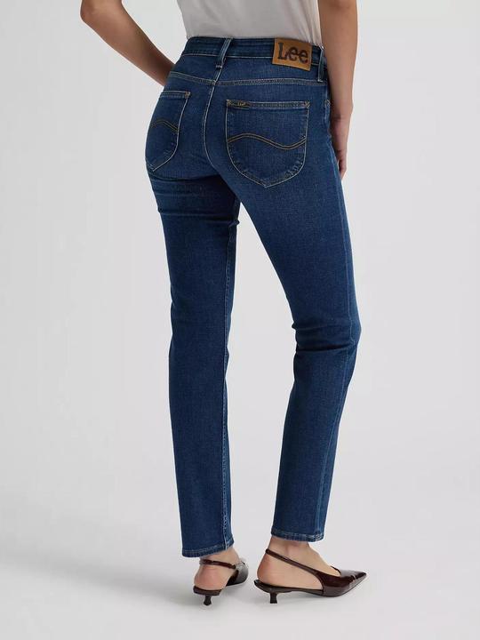 Immagine prodotto Lee Elly (31)