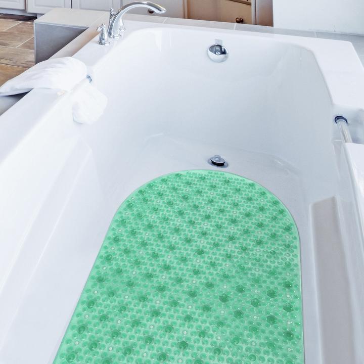 Produktbild Casa Pura Pure