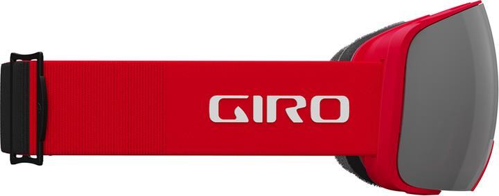 Produktbild Giro Comp Vivid Goggle