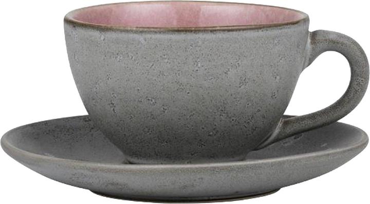 Actual product image Bitz Coffee cup (240 ml, 6 x)