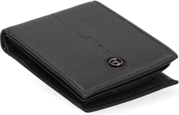Actual product image Sergio Tacchini Wallet