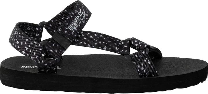 Image du produit Regatta - Sandales LADY VENDEAVOUR - Femme (36)