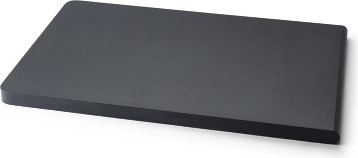 Actual product image Continenta Hackbrett Duracore