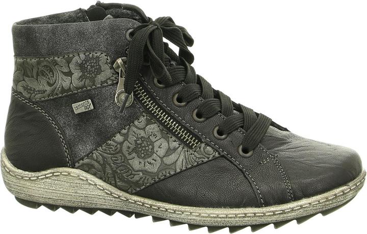 Produktbild Remonte Winterstiefeletten (37)