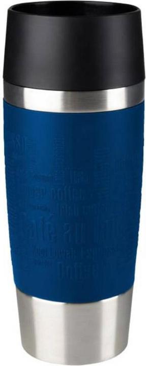 Produktbild Emsa Travel Mug (0.36 l)