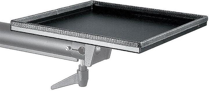 Produktbild Manfrotto 844 Universalablage