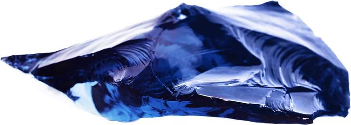 Produktbild vidaXL Gartendekorationen