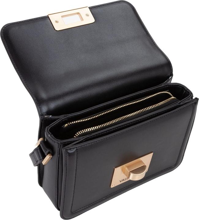 Immagine prodotto Valentino Floren Umhängetasche 23 cm