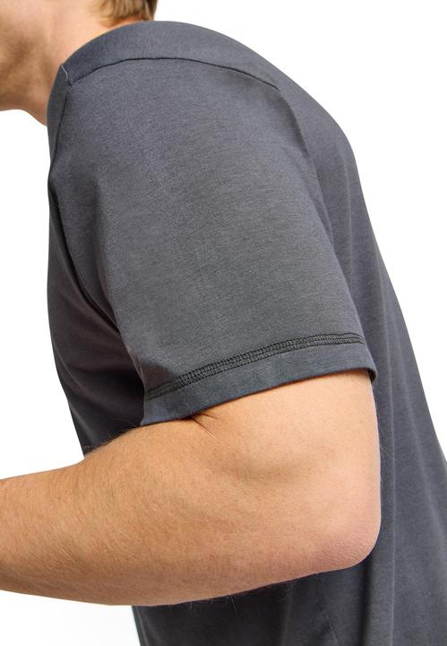 Actual product image Witeblaze Abian (M)