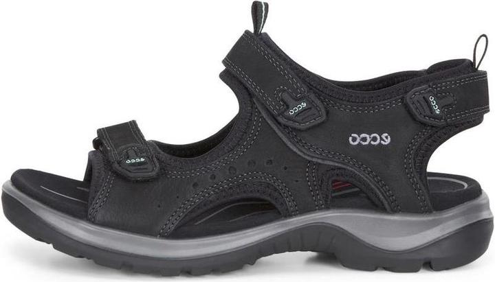 Image du produit Ecco Sandales/sandalettes (35)