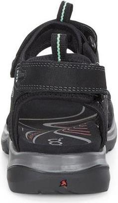 Image du produit Ecco Sandales/sandalettes (35)