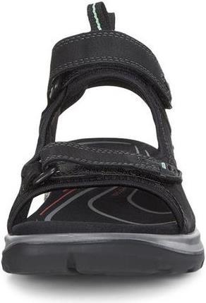 Image du produit Ecco Sandales/sandalettes (35)