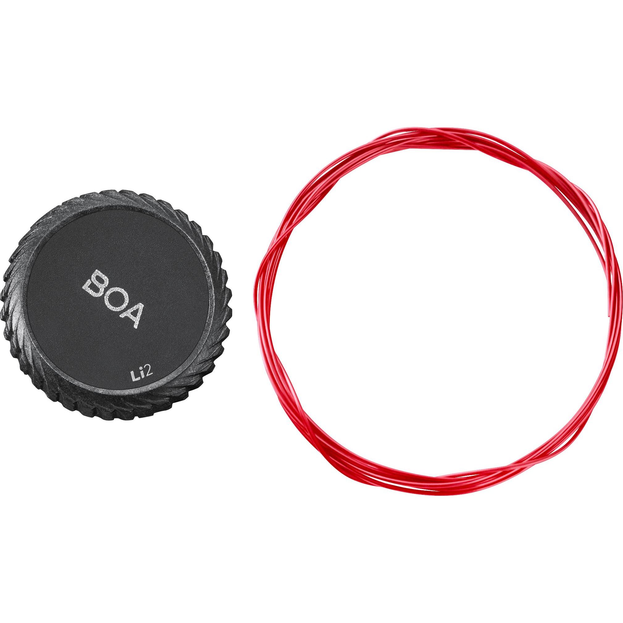 Shimano, Cavo cambio + freni bici