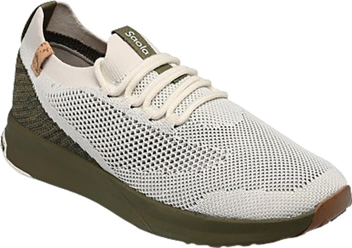 Image du produit Saola Tsavo 2.0 (44.5)