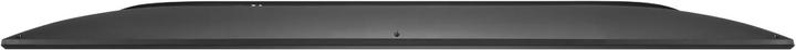 Image du produit LG 65UL3E-B 65IN IPS (3840 x 2160 pixels, 65")