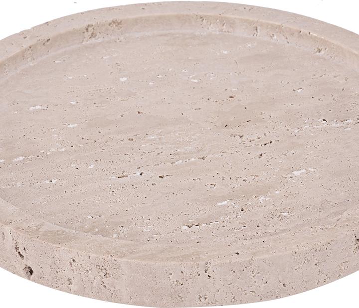 Produktbild EGLO LIVING Maromandia