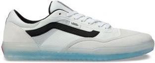 Image du produit Vans AVE Pro (40.5)