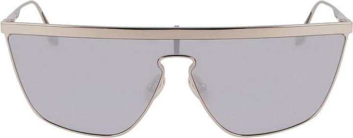 Produktbild Victoria Beckham Damensonnenbrille VB245S-5920045 ø 59 mm