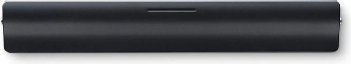 Produktbild Wacom Intuos Pro L Paper Edition (17", 5080 lpi)