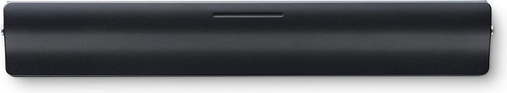Produktbild Wacom Intuos Pro L Paper Edition (17", 5080 lpi)