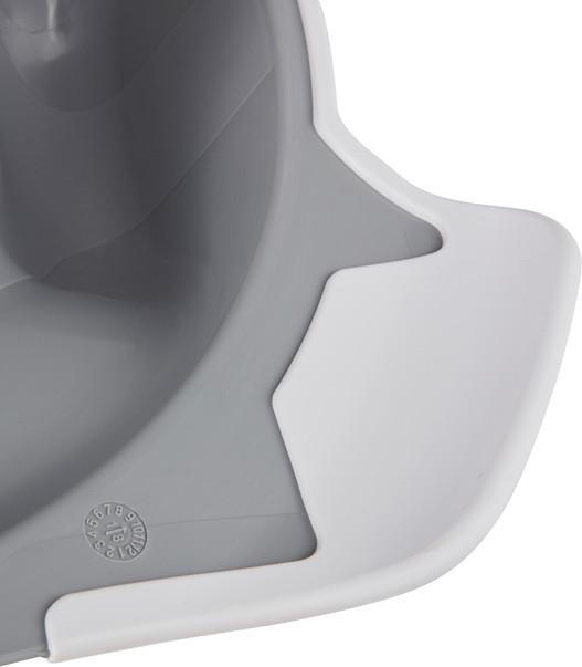 Actual product image keeeper Ewa