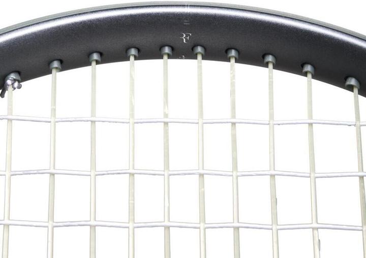 Produktbild Wilson RF 01 Pro Tennisschläger (3, 320 g)