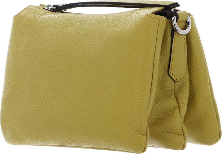 Immagine prodotto Gianni Chiarini Three Crossbody Bag