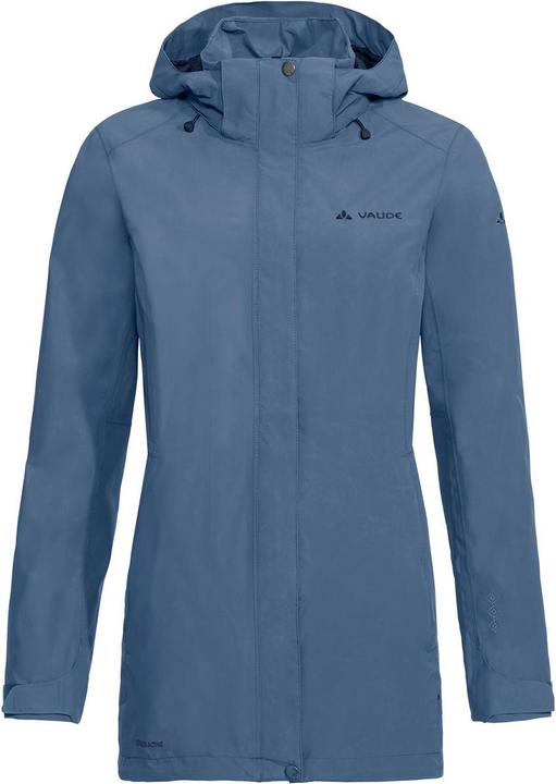 Image du produit Vaude Veste Skomer II (36)