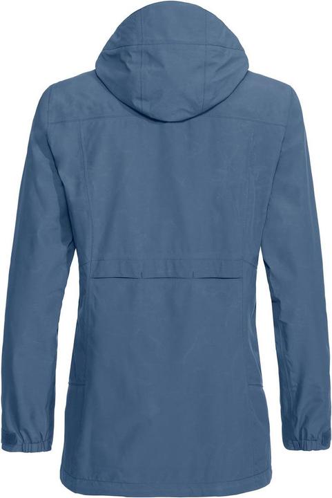 Image du produit Vaude Veste Skomer II (36)