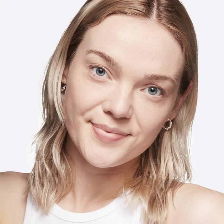 Image du produit MAC Cosmetics Studio Fix Mattifine 12h Shine-Control Primer (Blanc)