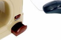 Immagine prodotto Creative Elettrodomestici Macchina da cucire B