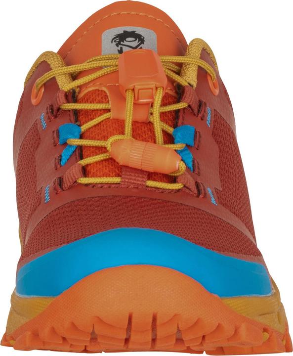 Produktbild Trollkids Kid's Sandefjord Hiker XT (33)