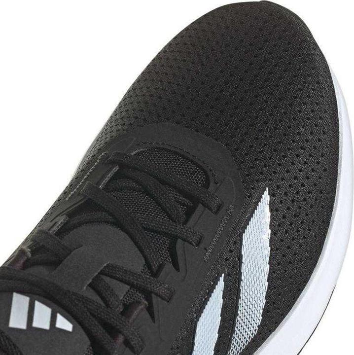 Produktbild Adidas Duramo SL Sneaker (40)