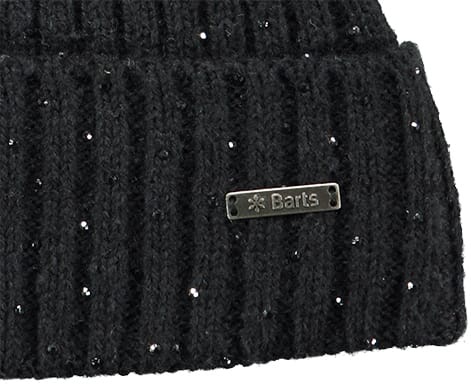 Actual product image Barts Splendor (One size)