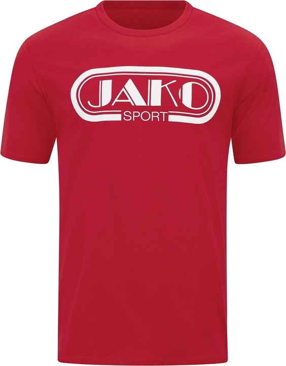 Image du produit JAKO T-shirt rétro (4XL)