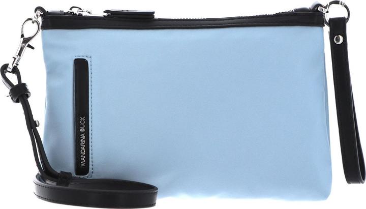 Immagine prodotto Mandarina Duck Hunter Vanity Bag