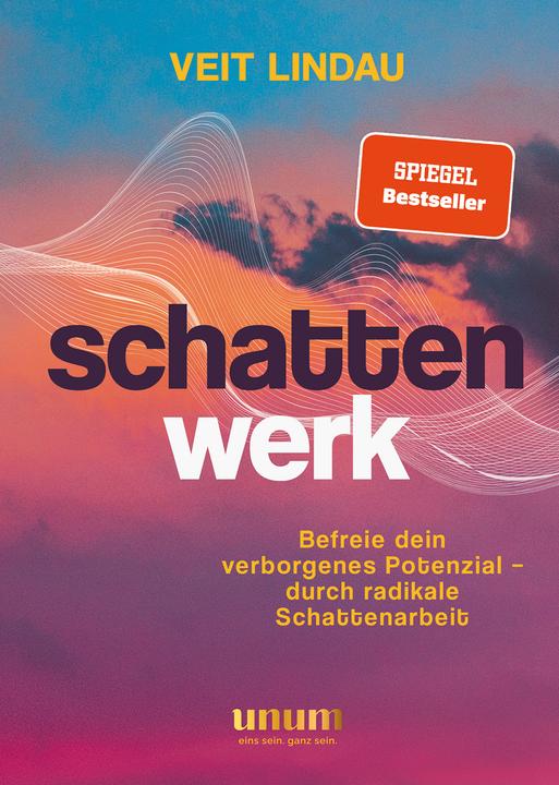 Schattenwerk (Deutsch, Veit Lindau, 2021)