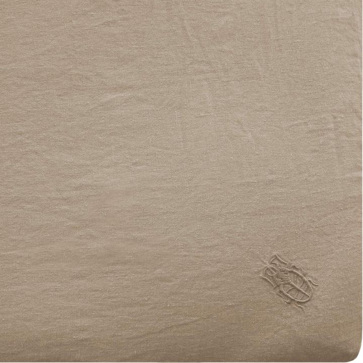 Produktbild Zoeppritz Stay (160 x 200 x 30 cm)