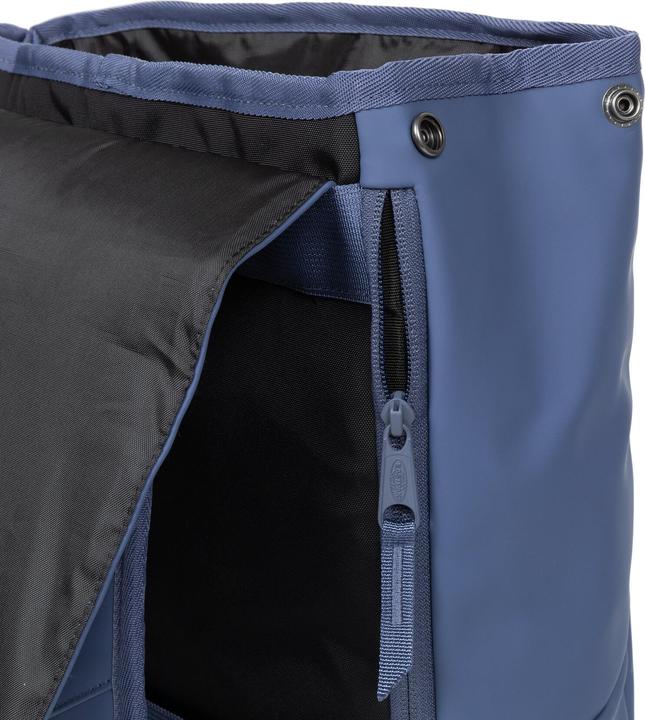 Immagine prodotto Eastpak Yarin (28 l)