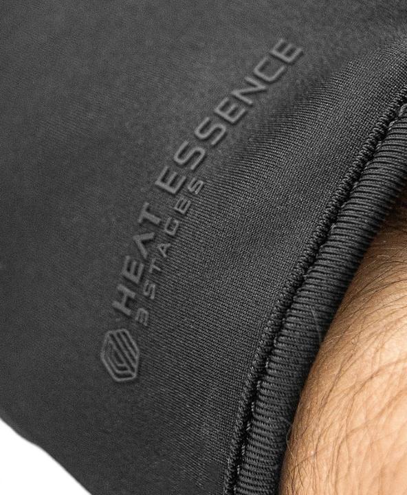 Actual product image Reusch Heat Essence R-TEX® XT (7.5)