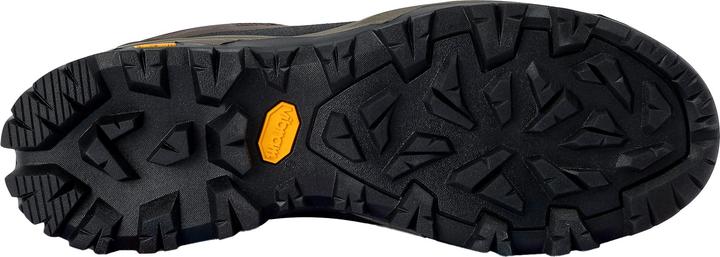 Produktbild Regatta Blake Wanderschuhe niedrig geschnitten