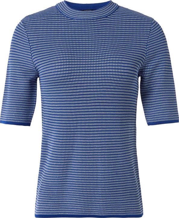 Produktbild Comma 2140145 (40)