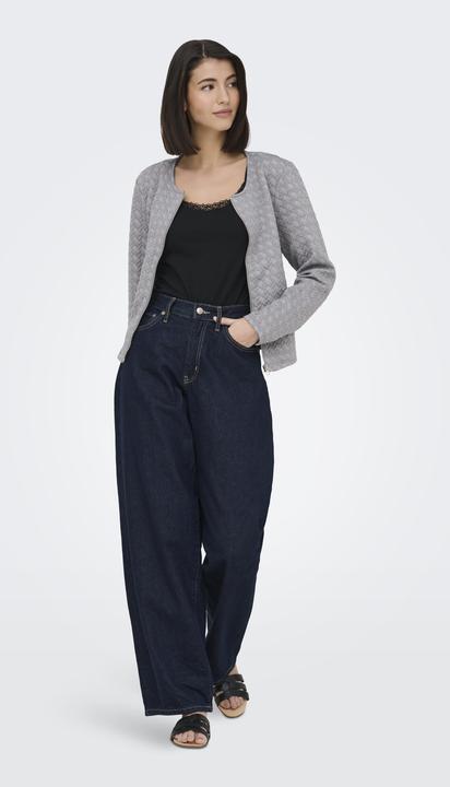 Produktbild JdY JDYMAJA Strickjacke Strickjacke (M)