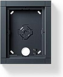 Actual product image Siedle SIED surface-mounted housing
