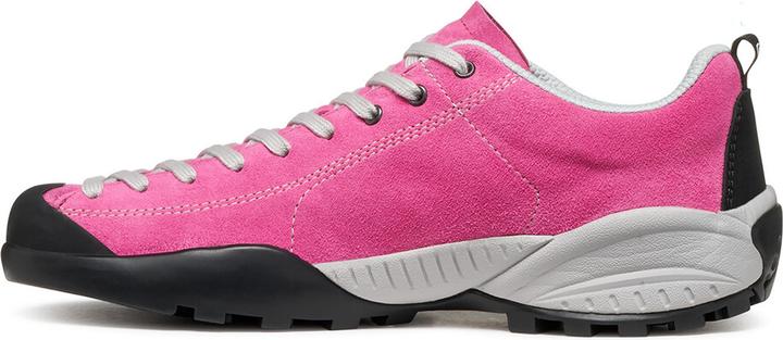 Produktbild Scarpa Mojito (38.5)
