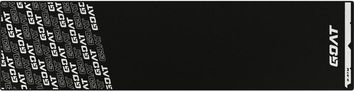 Immagine prodotto FTM Tappetino per freccette