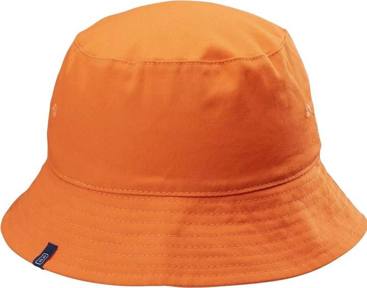 Immagine prodotto Bejo Linco Cappello a Secchiello Bambini