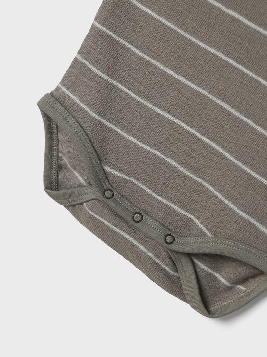 Immagine prodotto Name it Tutina in cotone organico (68)