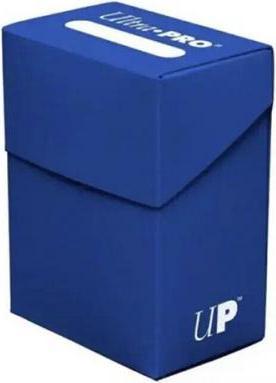 Image du produit Ultra Pro Boîte de pont
