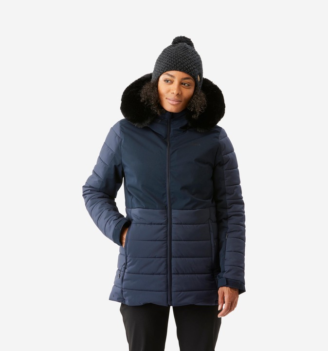 Actual product image Wedze 100 (XXS)